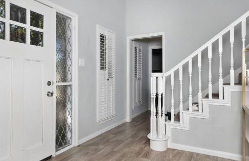 Houston Luxury 4br/3ba and Pool - Foto 10