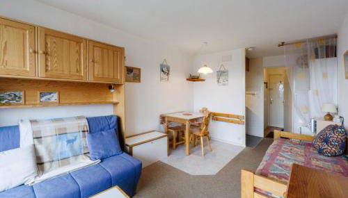 Studio pied des pistes - Foto 5