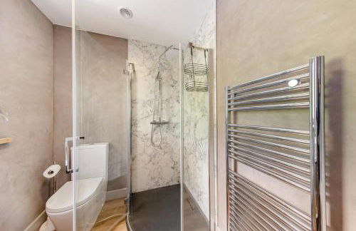 1 Bed in Berriew oc-a31113 - Photo 12