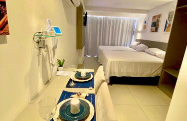 PHGFlats Manaira apart hotel - Foto 21