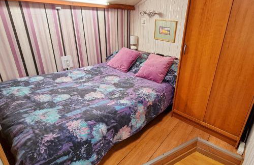 APARTMENT " Studio Green " free parking, self check-in - Foto 61