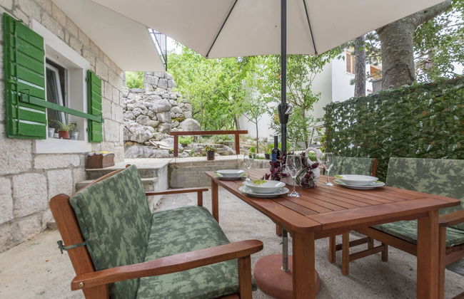 House Ante - Photo 32