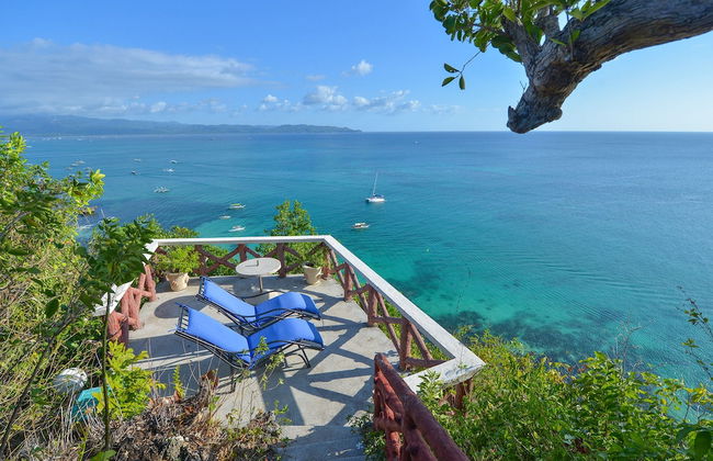 Tropicana Ocean Villas - Photo 65