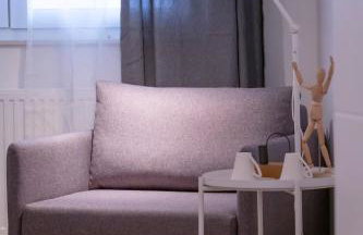 Fresh Comfort Apartment by Irundo - Foto 23