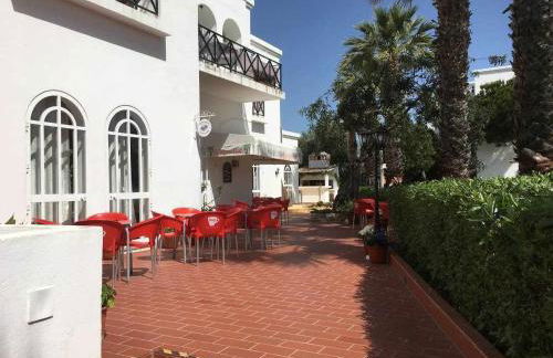 Tavira - Cozy Studio by the Pool - Foto 7