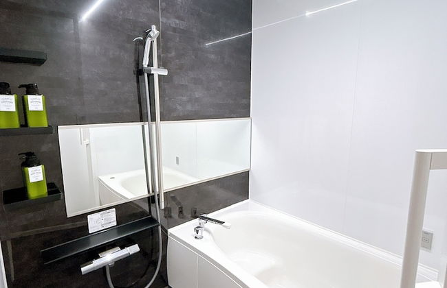 Palace Oceanside - Foto 18