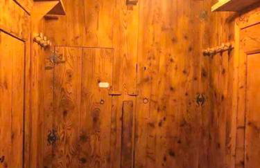 Maison typique rénovée 4 CHBR lac d'Oô Peyragudes - Foto 36