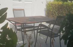 DOWNTOWN GARDEN - Foto 7