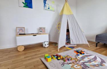 Villa Adria near Šibenik, 90 meters from the sea - Foto 14