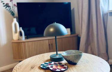 Altländer Obsthof - Photo 26