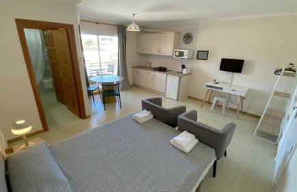 Els Vents d'Empúries - Foto 41