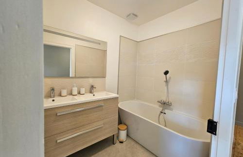 Gîte du Magnolia - Photo 28