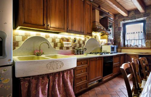 Baita Chalet Alabama - Foto 45