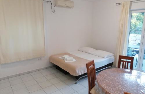 Apartments Dinko - Foto 12