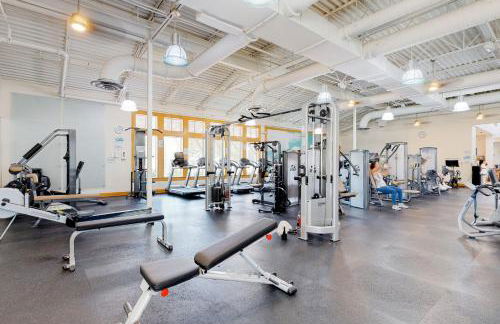 The Peninsula --- 33129 Serenity Circle #87 - Foto 26