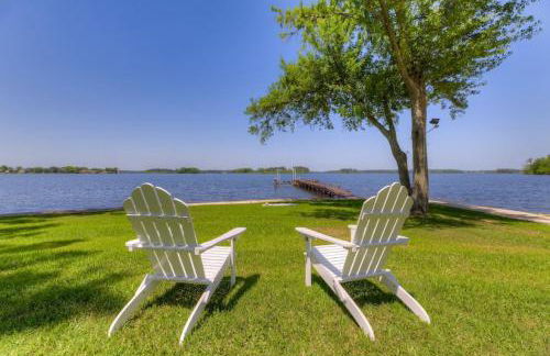 Modern Villa - Lake Views - Foto 1