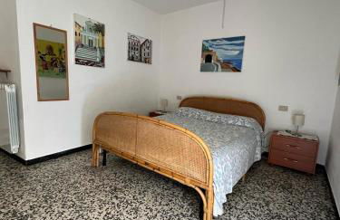 Piano terra con giardino - Foto 8