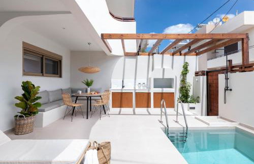 Mariann Premium Suites - Photo 6