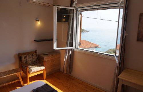 304 Sea And Sun apartments Ιδιωτικό διαμέρισμα - Foto 11