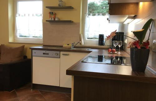 Family Apartments Tom - Foto 9