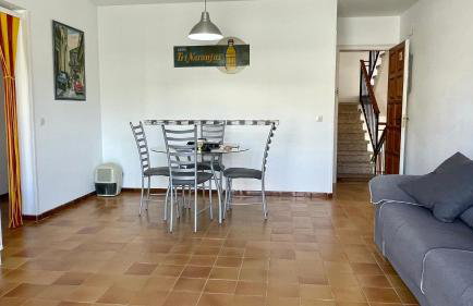 Mar Blau II - Apartamento - Foto 10
