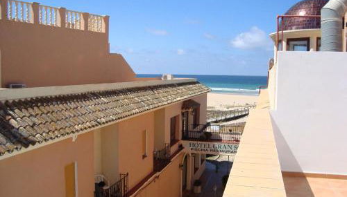 BEACH ATTIC - Foto 4