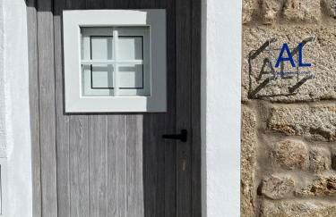 Cantinho D'Avó Maria - Foto 10