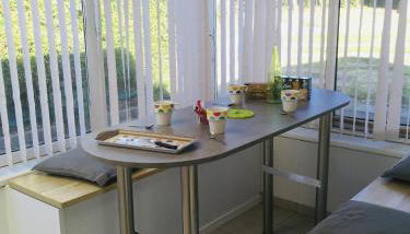 Le Tilburg - Photo 5