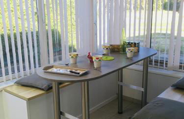 Le Tilburg - Photo 5