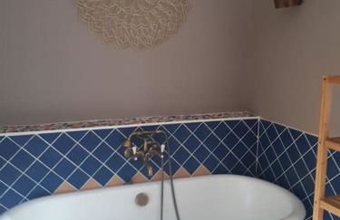 Maison dans les Landes au bord de l'océan - Foto 24