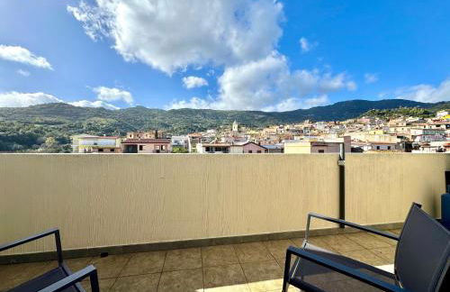 Skyline Balcony - Foto 2