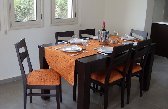 Aphrodite Sands - Foto 16