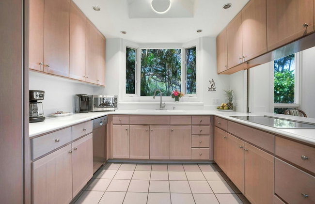 The Islands at Mauna Lani - CoralTree Residence Collection - Foto 72