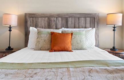 La Quinta Desert Haven Luxe Stay w/ Private Pool, Hot Tub, Pool Table - Foto 70