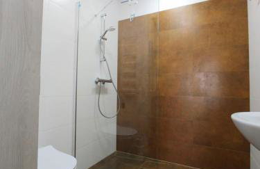 Dwa Wiatry - Foto 16