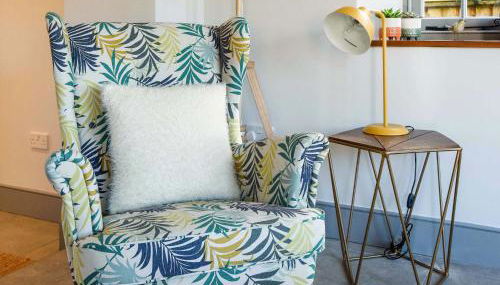 Wicket View - Photo 4