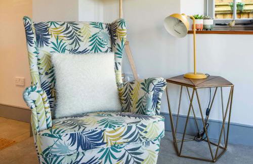 Wicket View - Photo 4