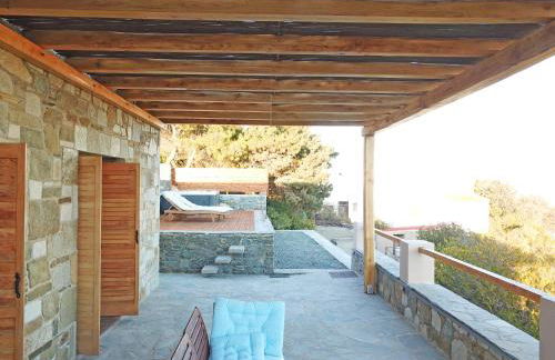 Magna Grecia Residence Panoramic View - Foto 24