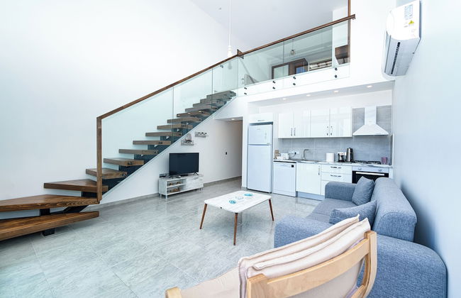 Idyll Holiday Homes - Foto 5