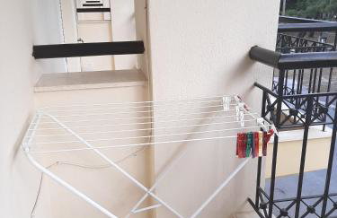 Loxandra Studios - Foto 43