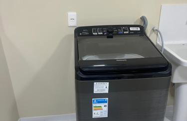 Casa do Lago - Foto 18