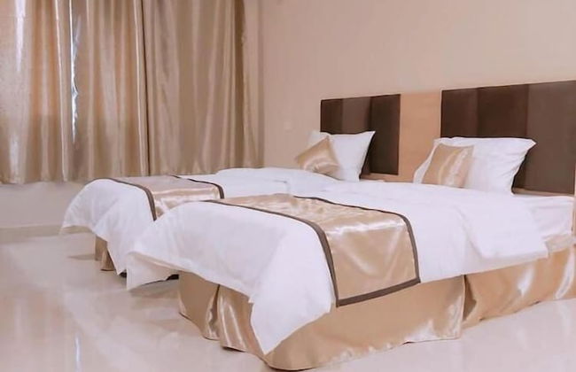 Golden Souda - Foto 3