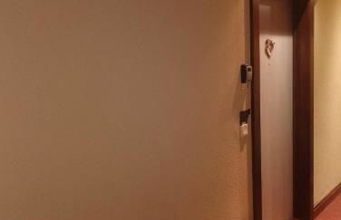 Studio coeur de station de Praz de Lys 1500m - Foto 6