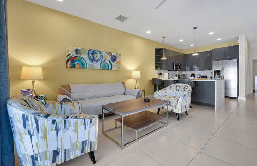 1617 Retreat Circle Clermont 3 BED - Foto 7