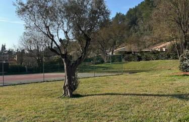 Maison Cosy - Photo 8