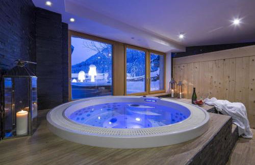 Residence Aspen - Foto 4