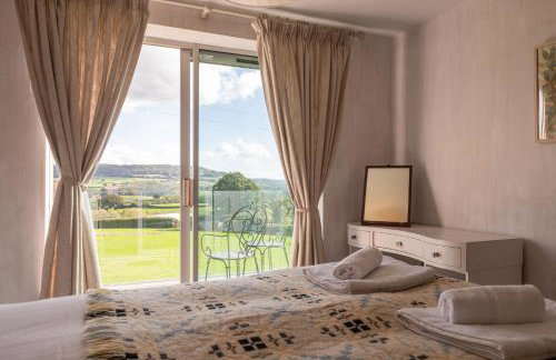 Greengates Nature Filled Countryside Escape - Foto 61