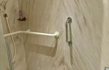 Ferienapartments Engeln Eifel - Foto 7