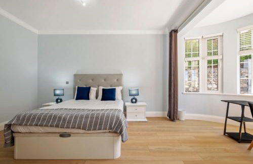 Ocean SkyLine - Photo 15