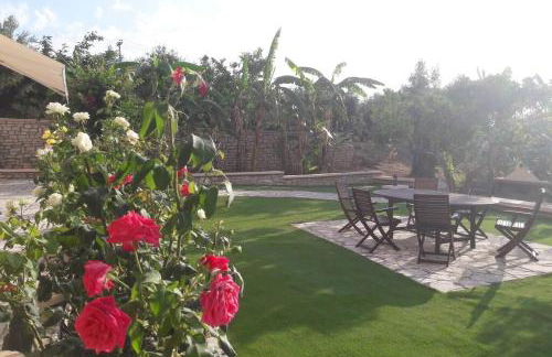 Estella sorelle 1 - Foto 32